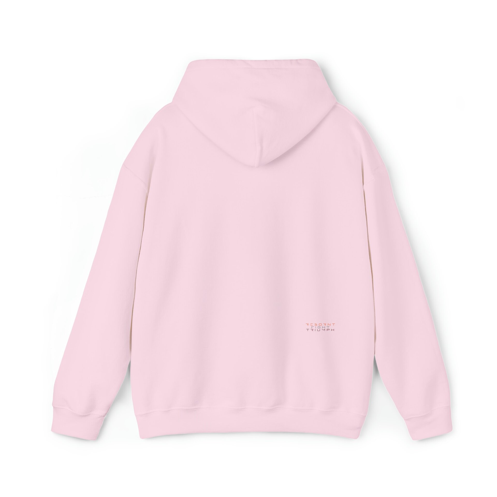 Sudaderas de género neutro para adultos- OPULENCE - 8