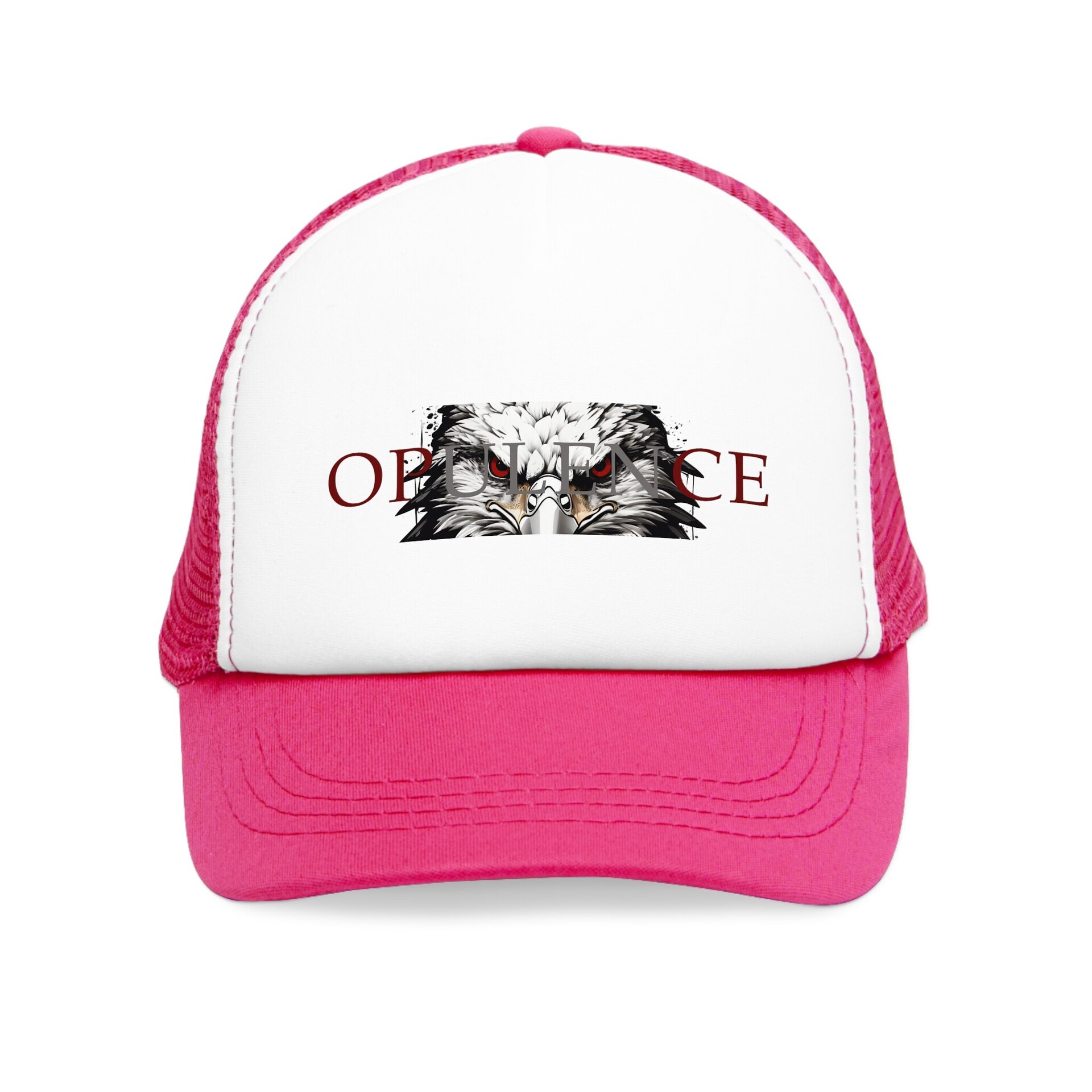 Gorra OPULENCE - 3