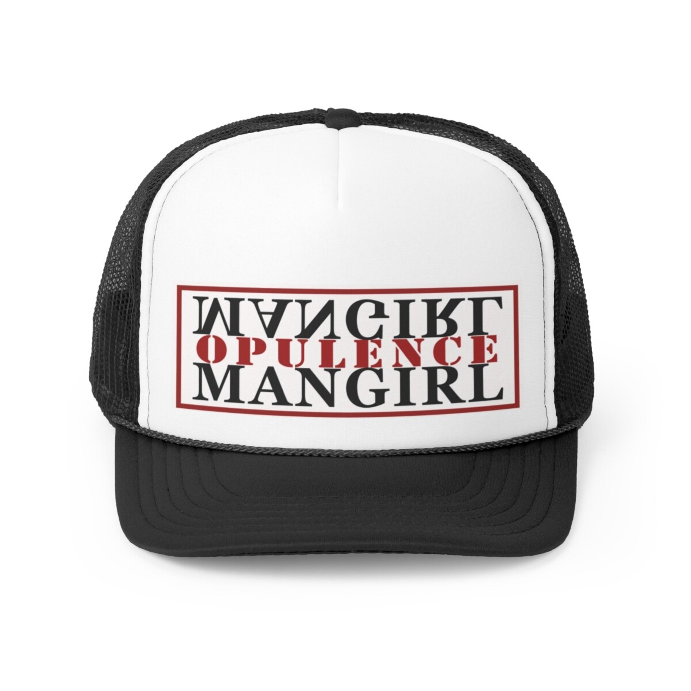 Gorras / Hats