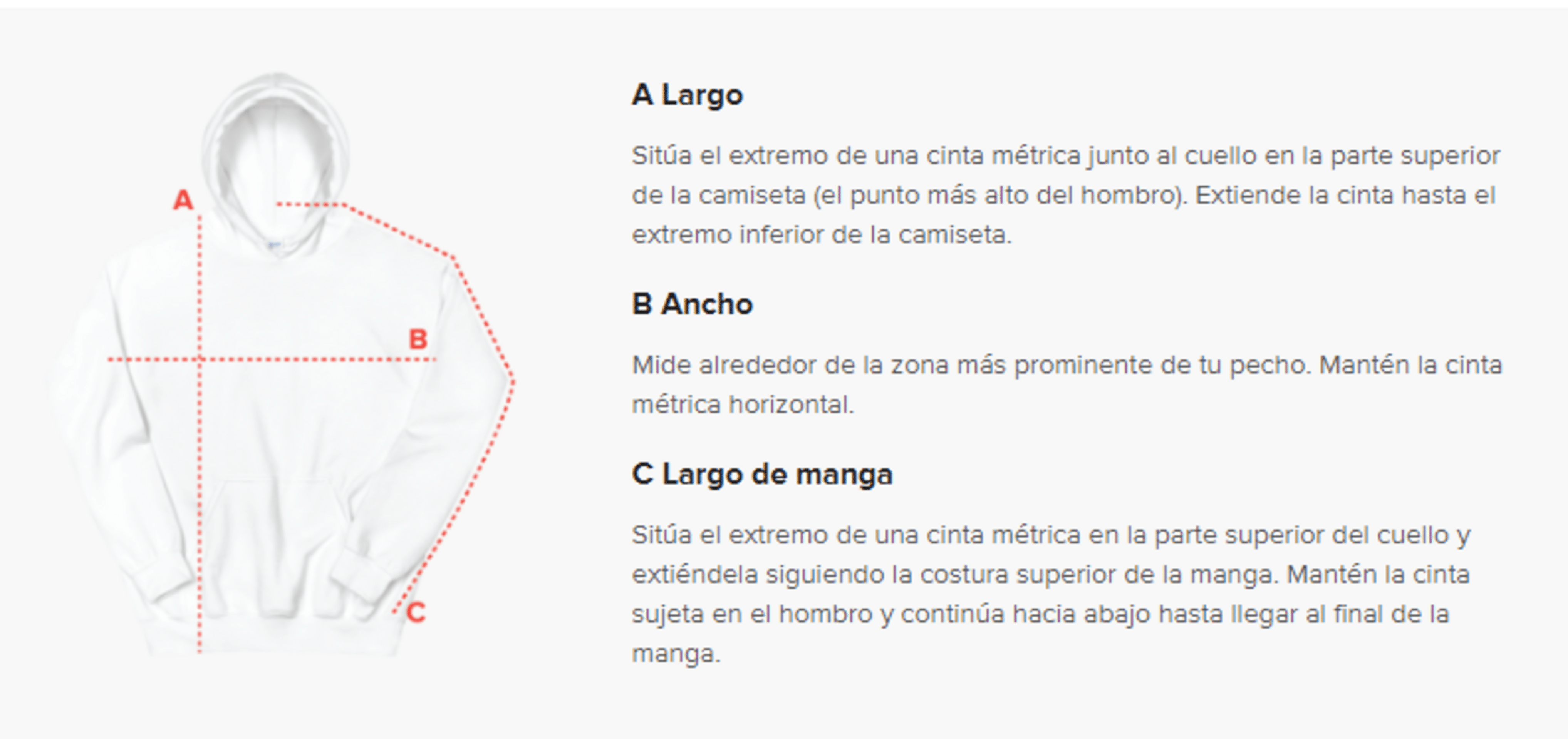 Sudaderas de género neutro para adultos- OPULENCE Elite Elegance - 15