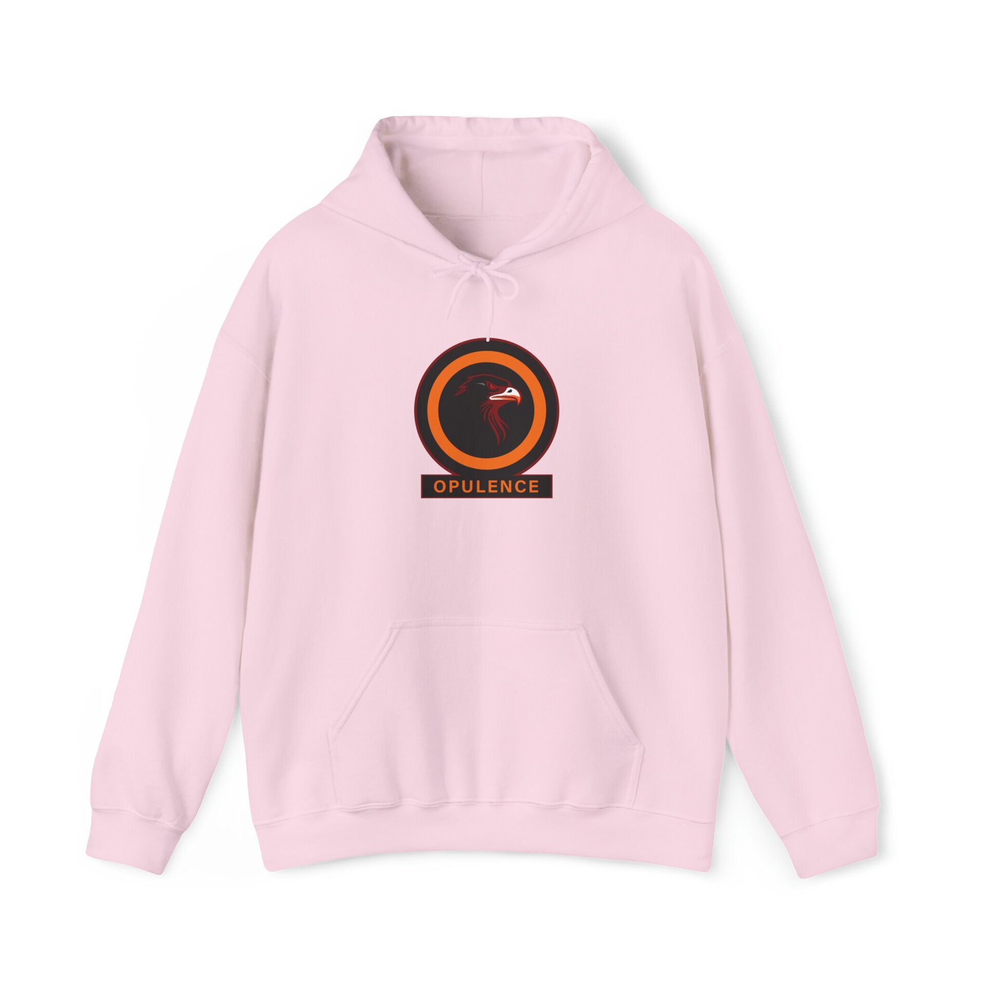 Sudaderas de género neutro para adultos- OPULENCE - 7