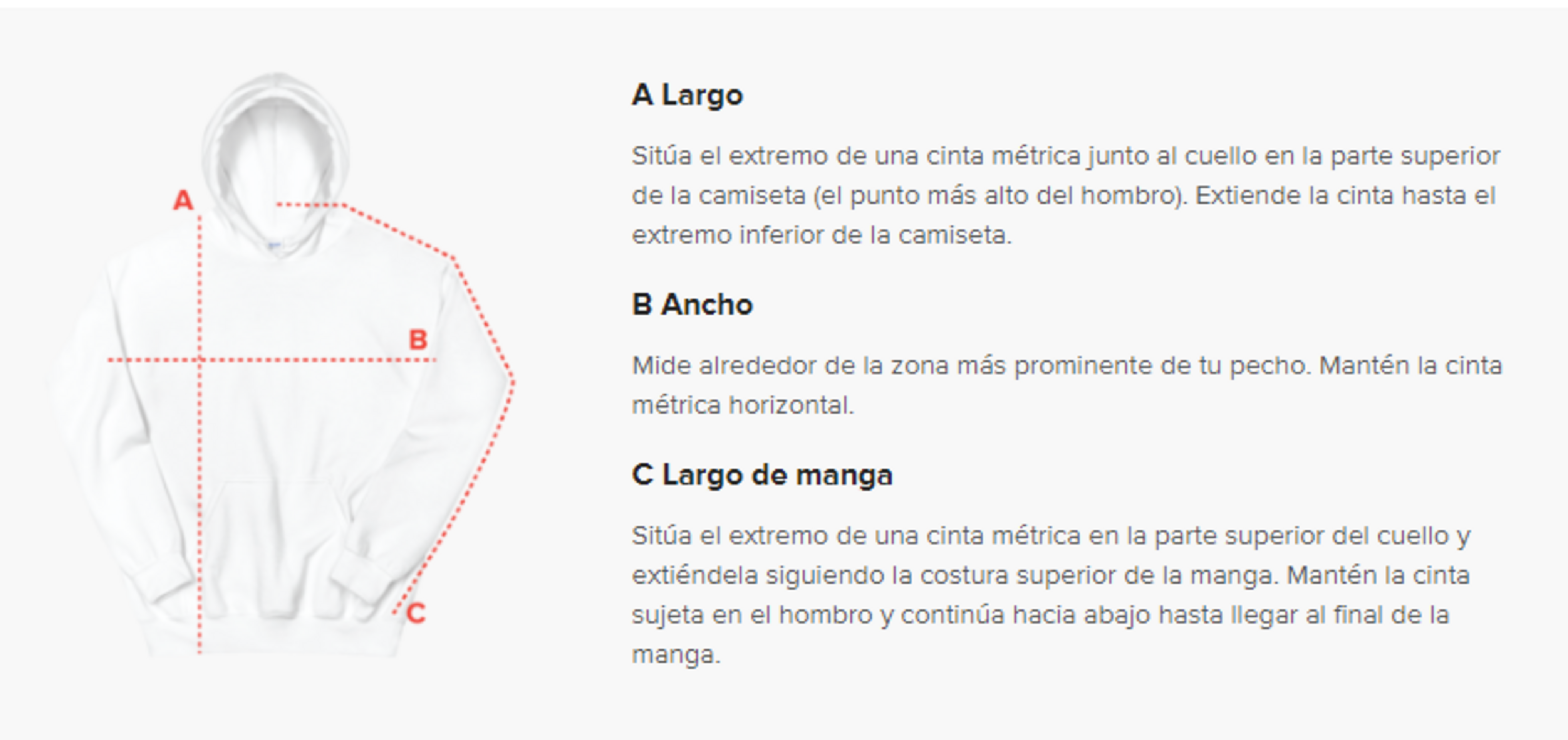 Sudaderas de género neutro para adultos- OPULENCE Eternal Phoenix - 9