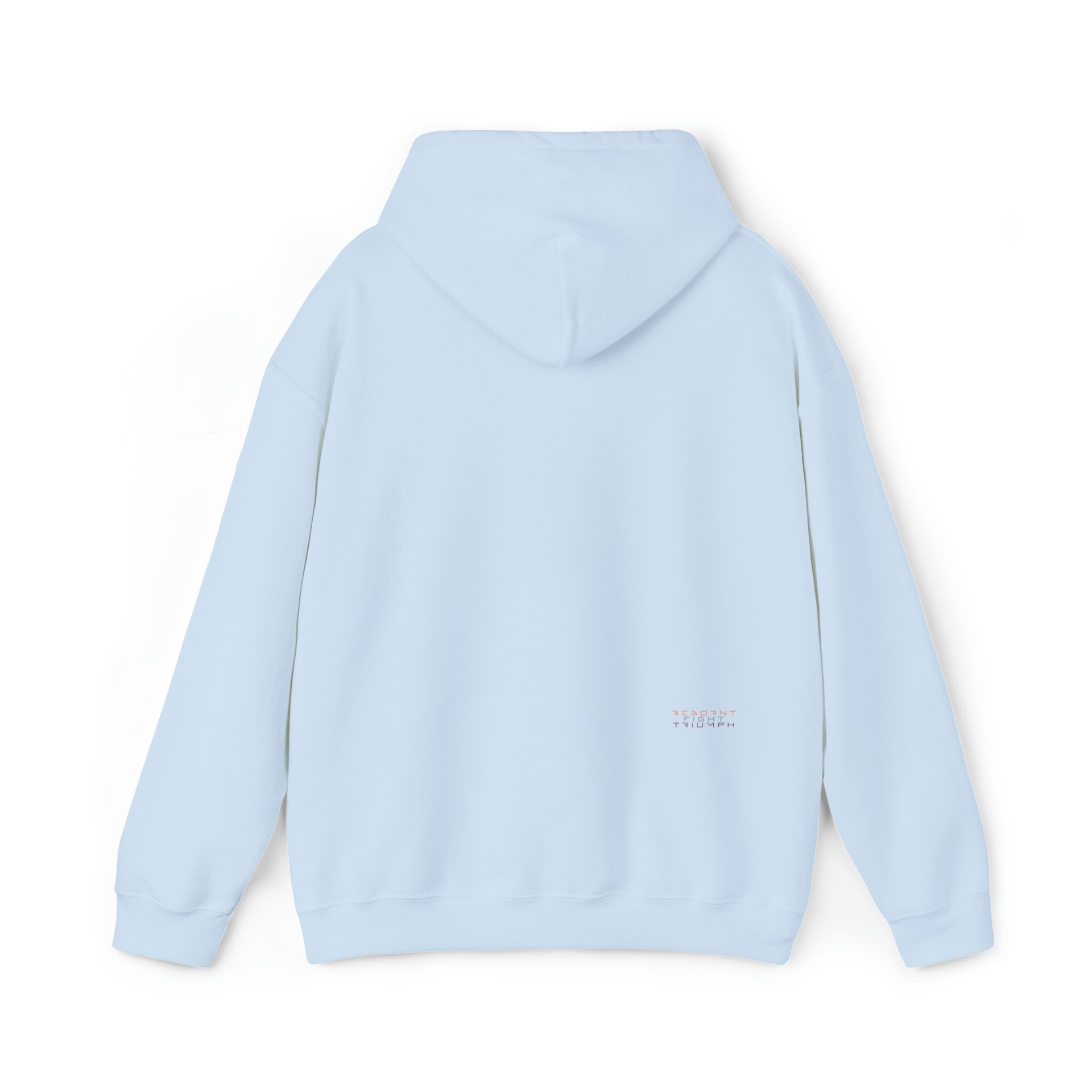 Sudaderas de género neutro para adultos- OPULENCE - 10