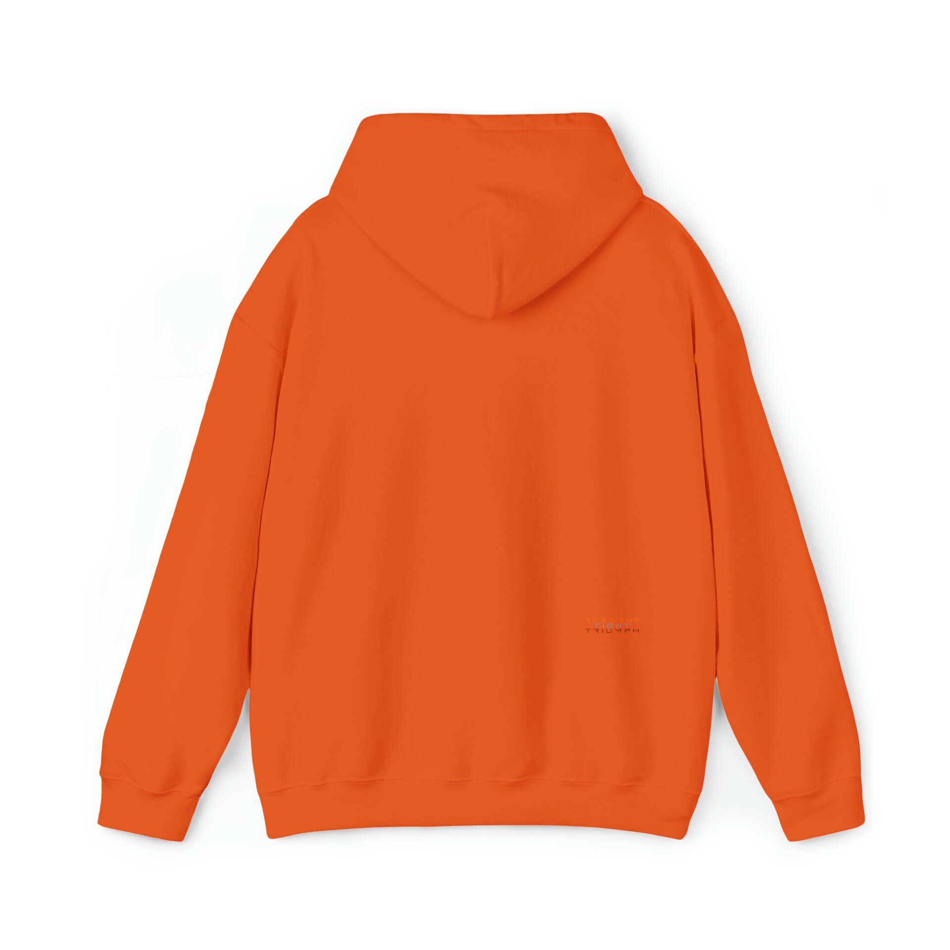 Sudaderas de género neutro para adultos- OPULENCE - 4