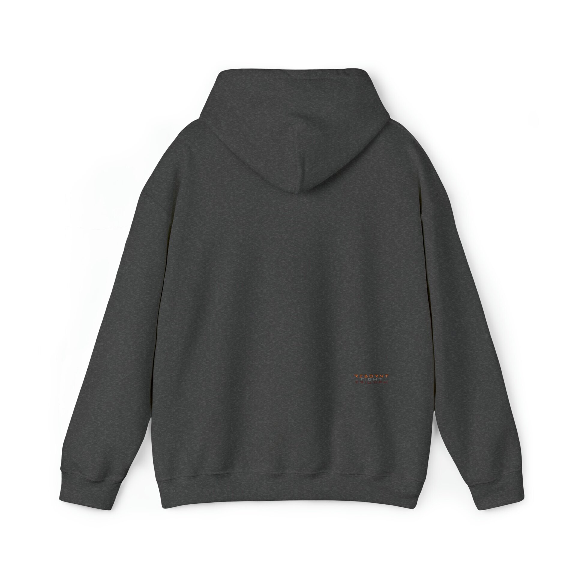 Sudaderas de género neutro para adultos- OPULENCE - 2