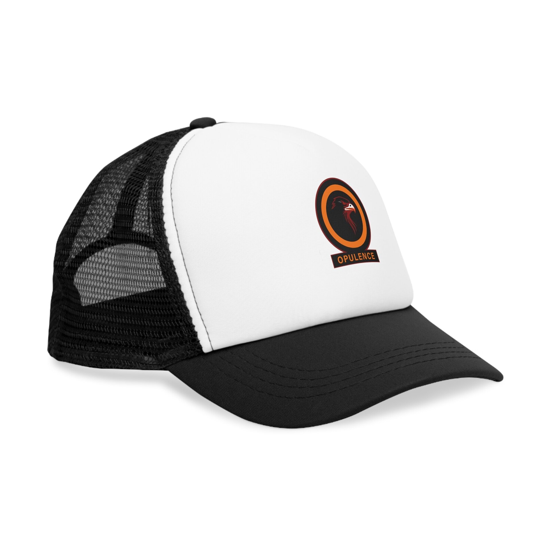 Gorra OPULENCE - 2
