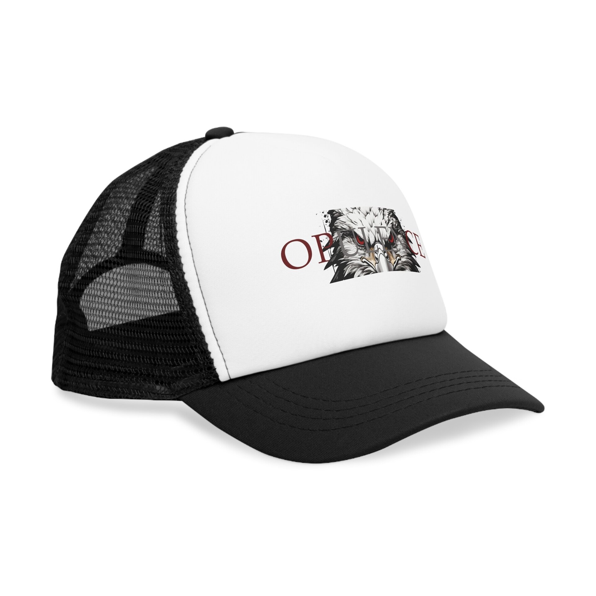 Gorra OPULENCE - 2