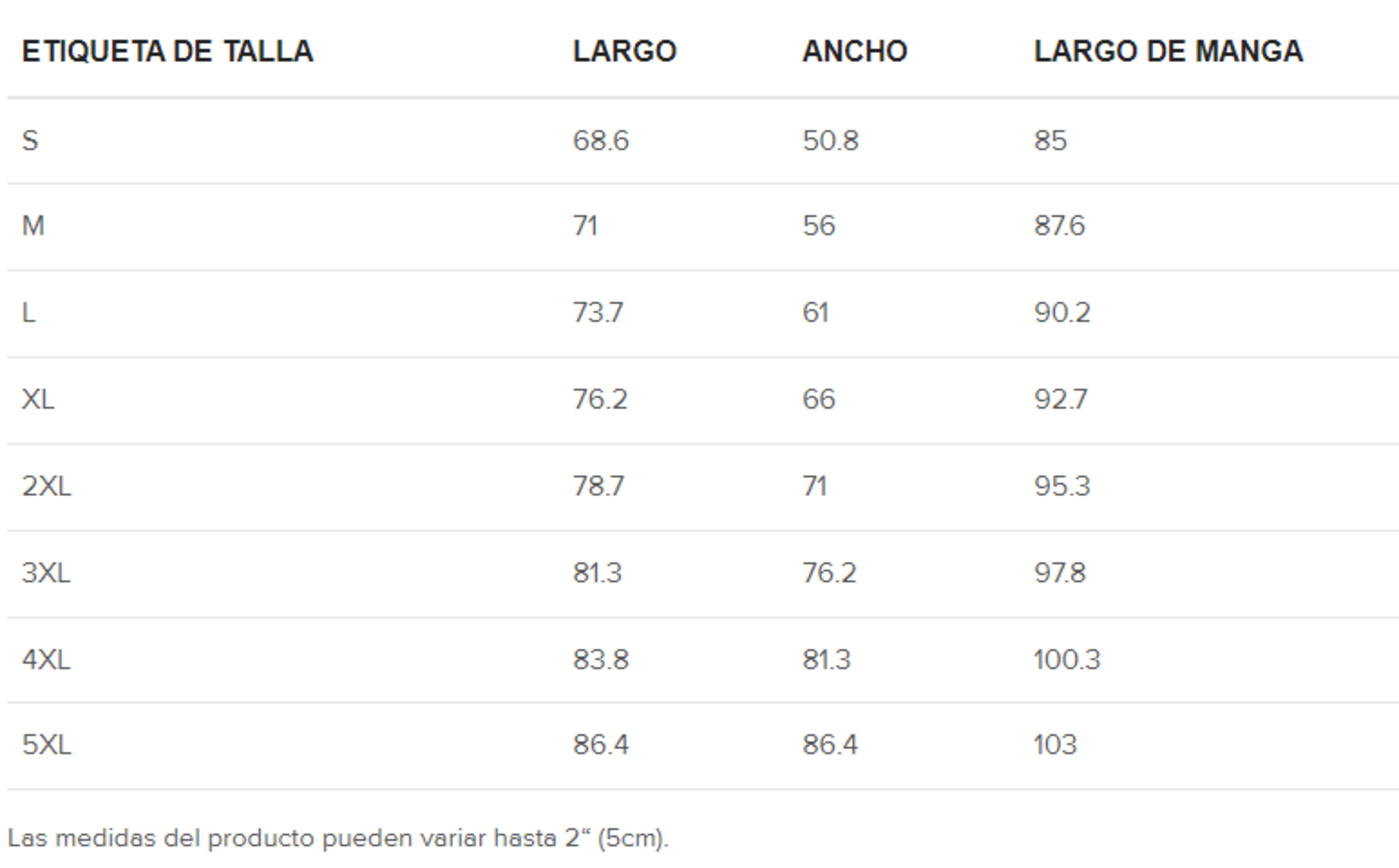 Sudaderas de género neutro para adultos- OPULENCE Sello - 15