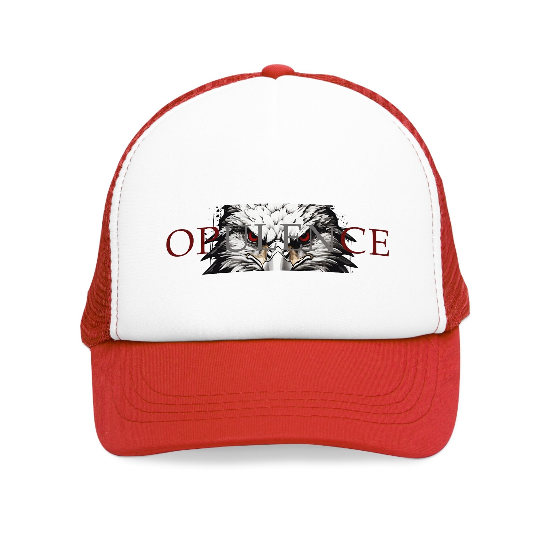 Gorra OPULENCE - 4