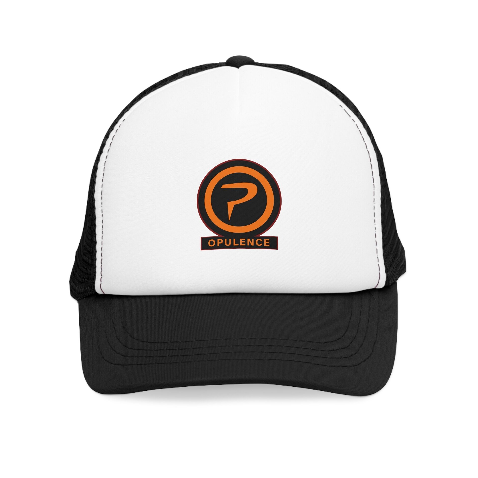 Gorra OPULENCE - 3